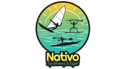Logo de Nativo